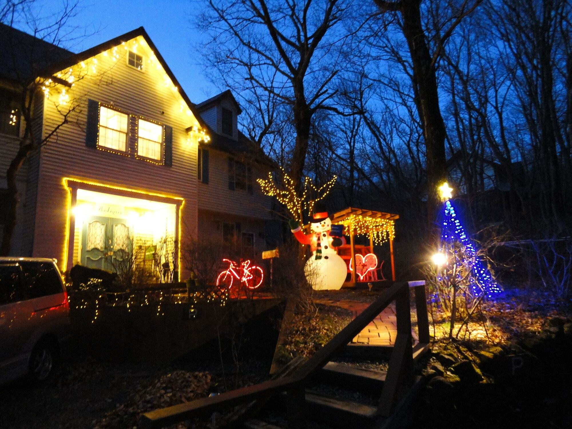 Cozy Inn Antique Nasu Dış mekan fotoğraf